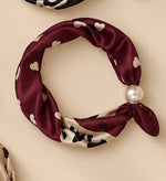 Loveialove magnet tuch