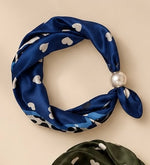 Loveialove magnet tuch
