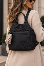 Nyla Rucksack