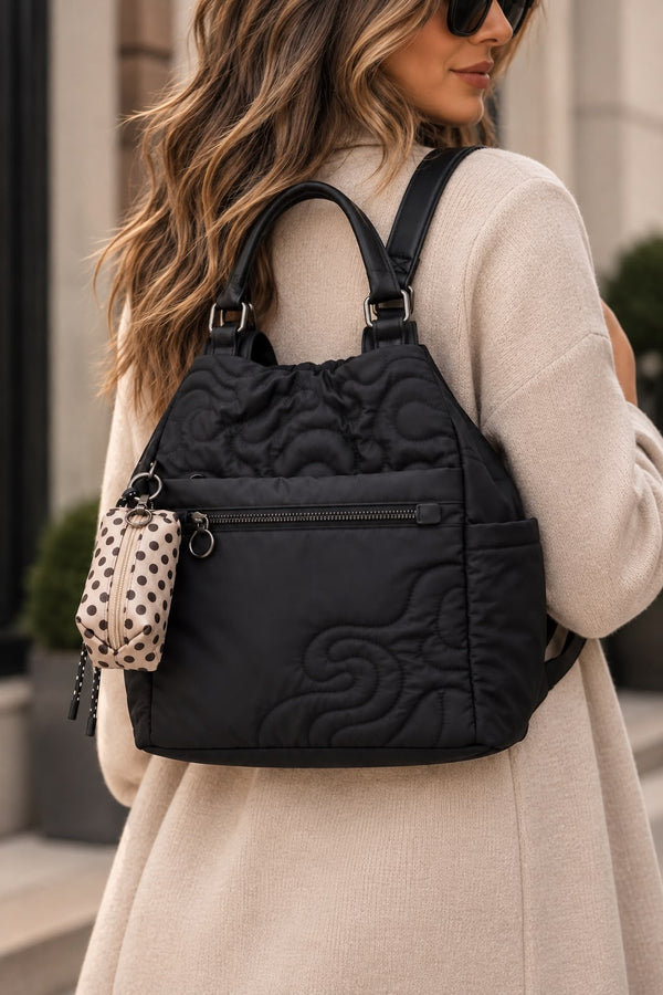 Nyla Rucksack