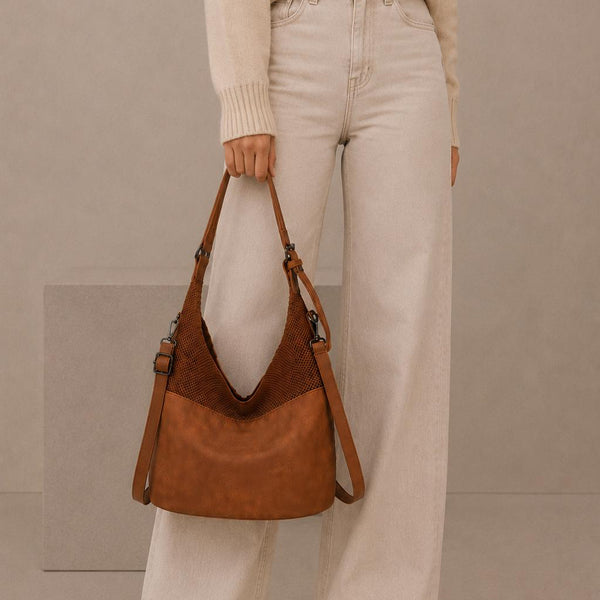 Tina Shopper