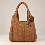 Ralfie Shopper