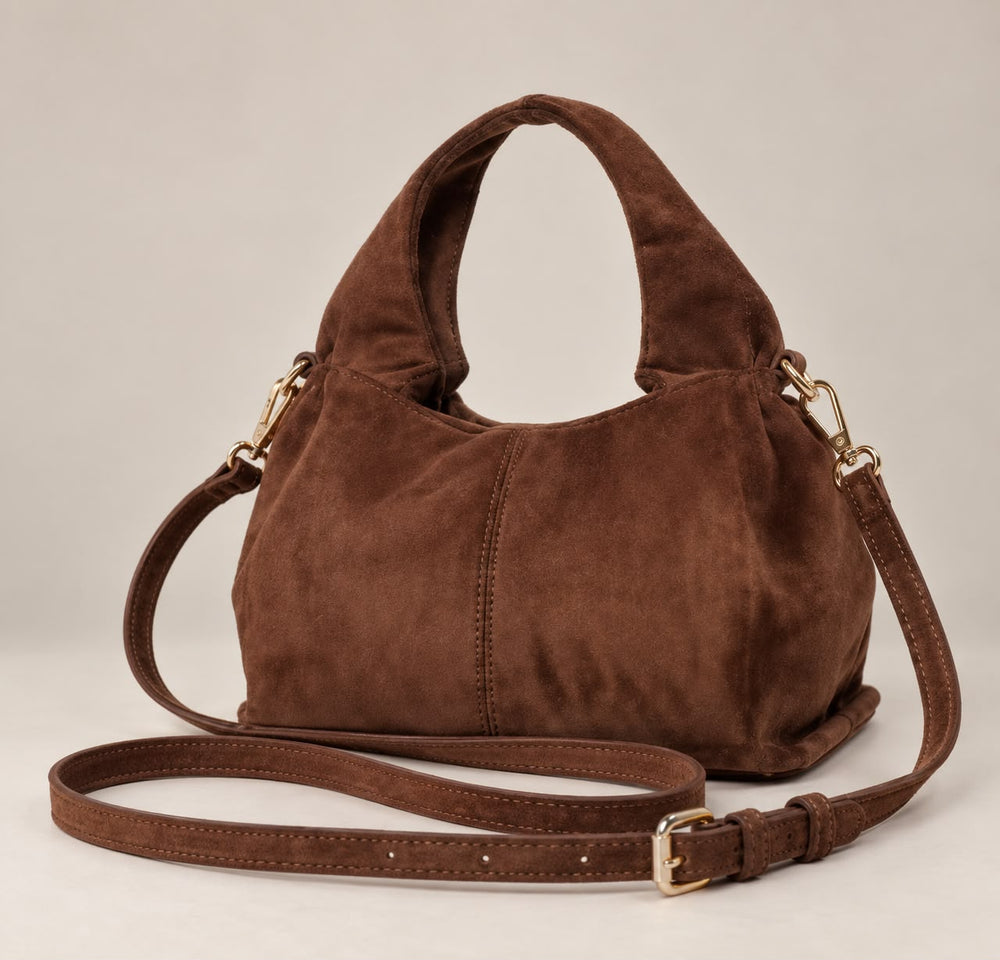 Paula tasche