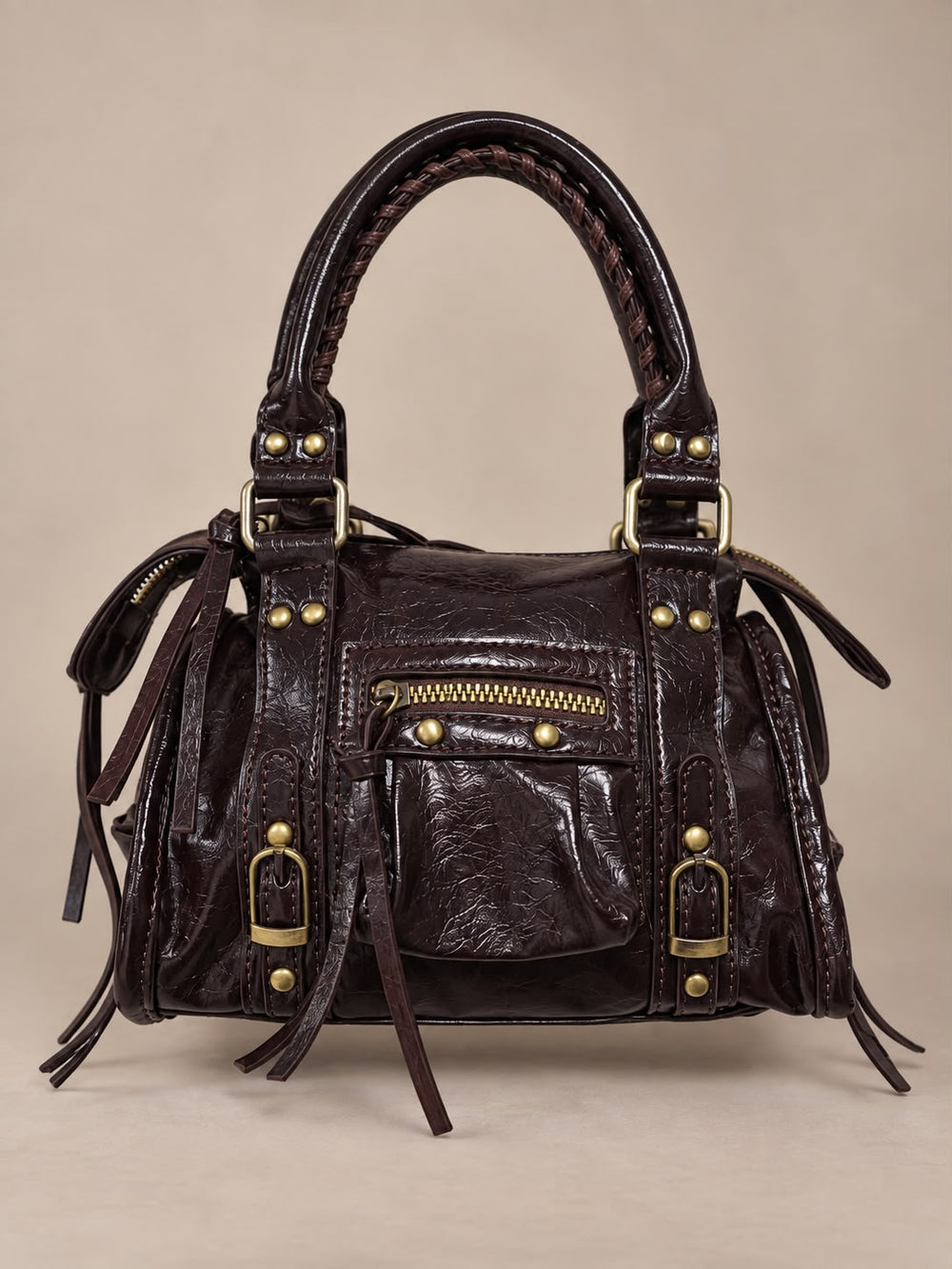 Morgana Handtasche