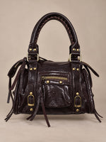 Morgana Handtasche