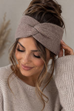 Melie Stirnband
