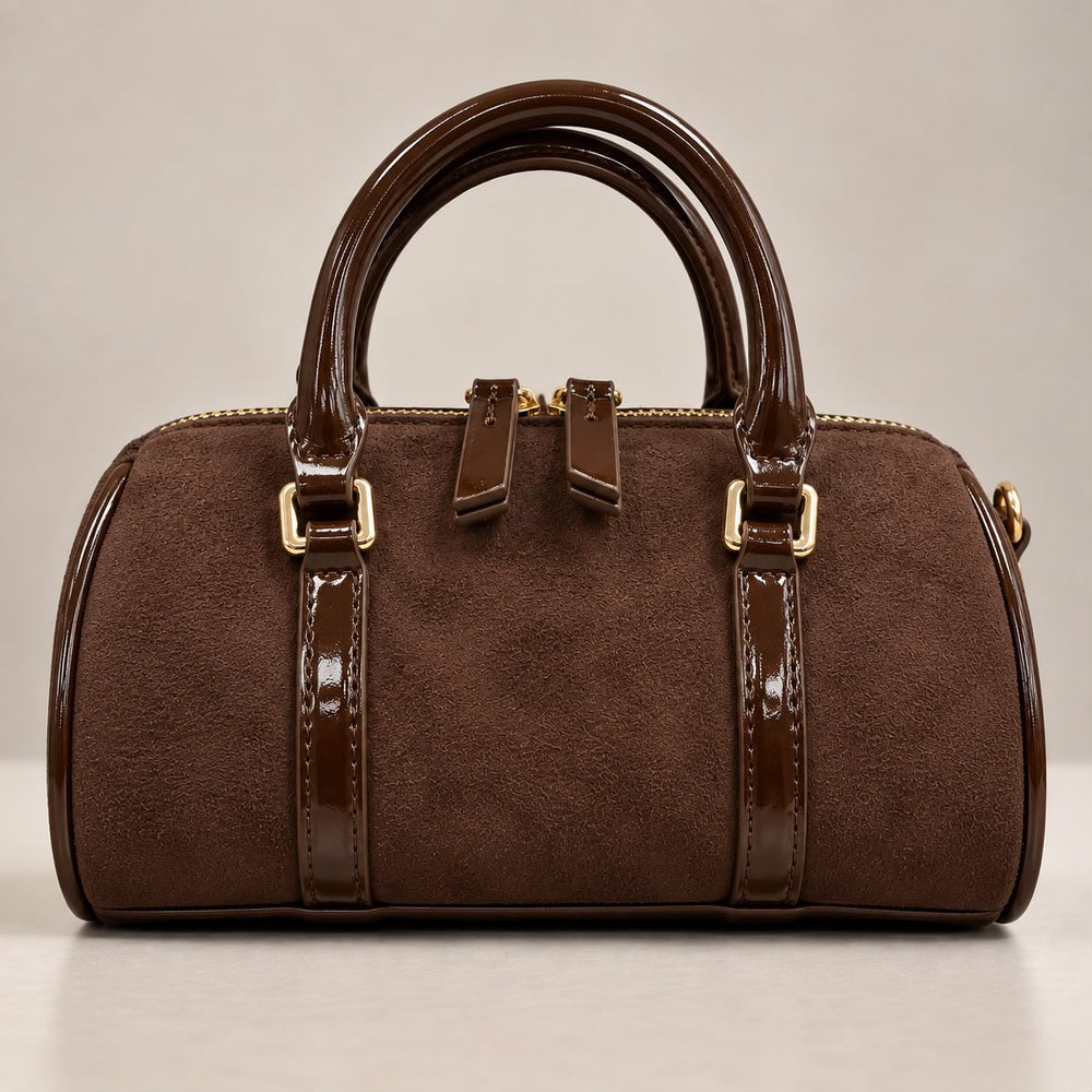 Miusa Mini Bag