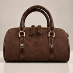 Miusa Mini Bag