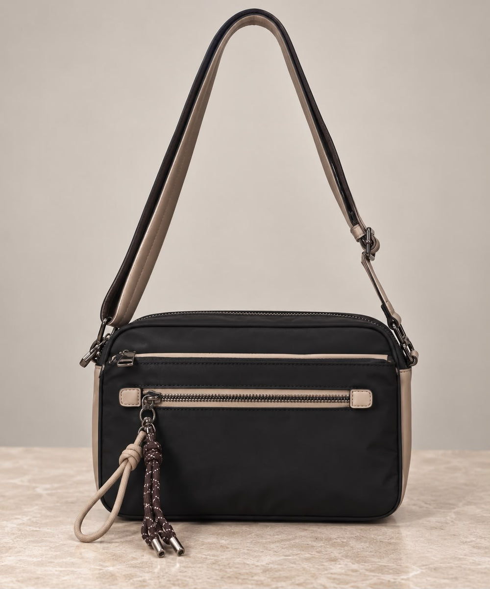 Wela Crossbag