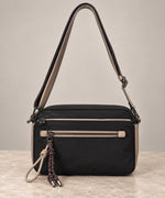 Wela Crossbag