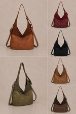 Tina Shopper