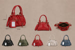 City Bag