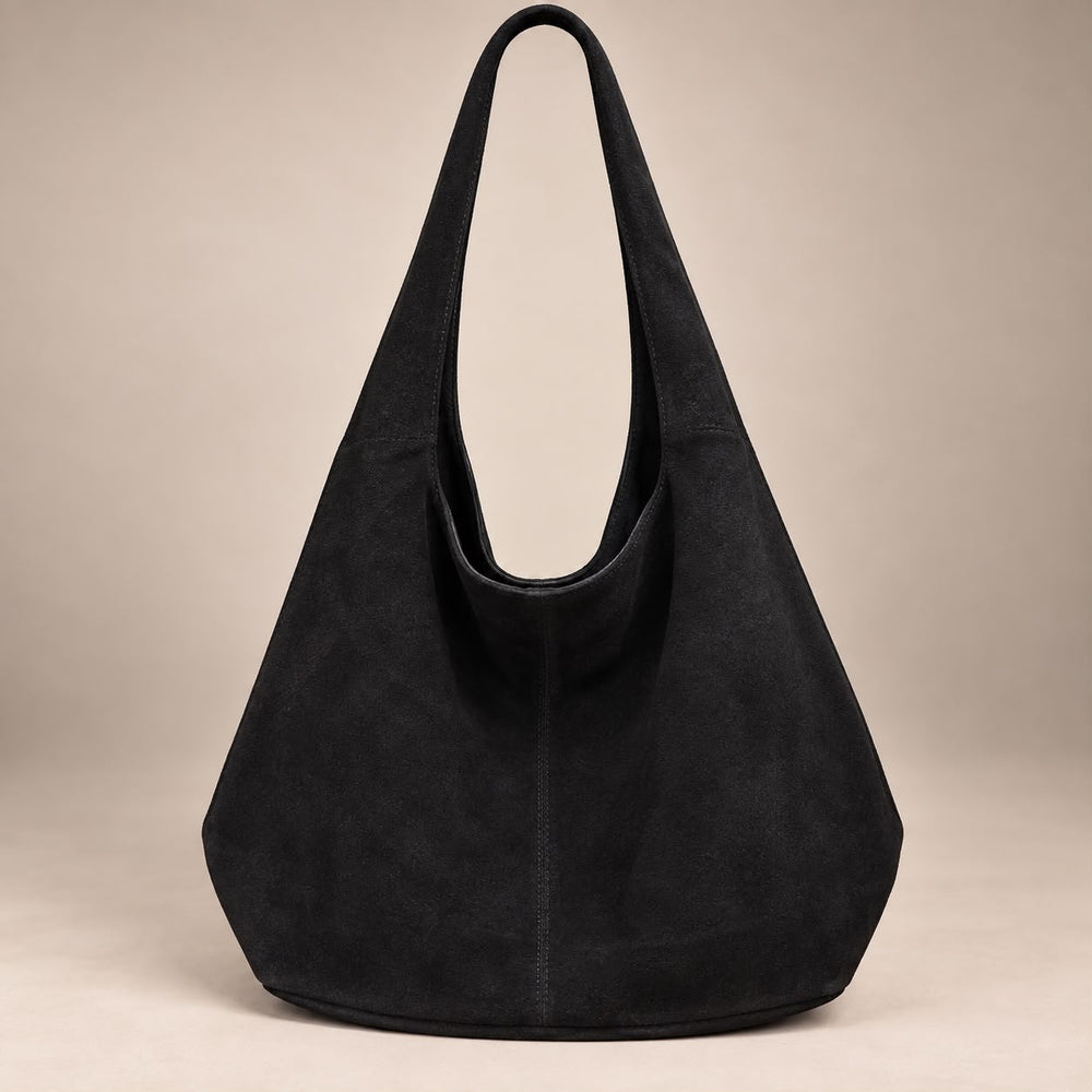 Katharina Velourshopper