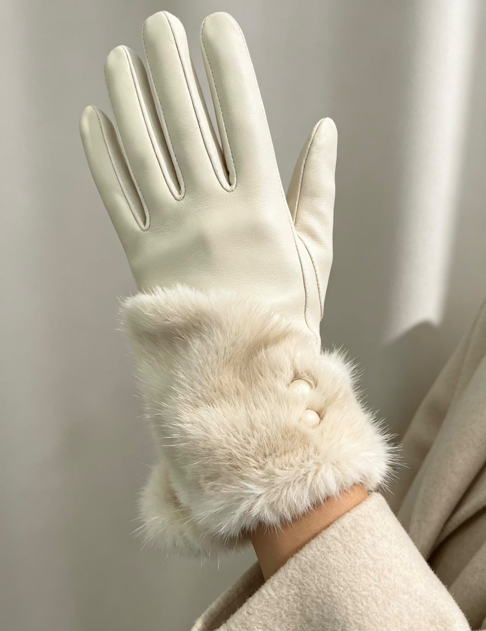 Felina Handschuh