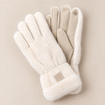 Opra Handschuhe
