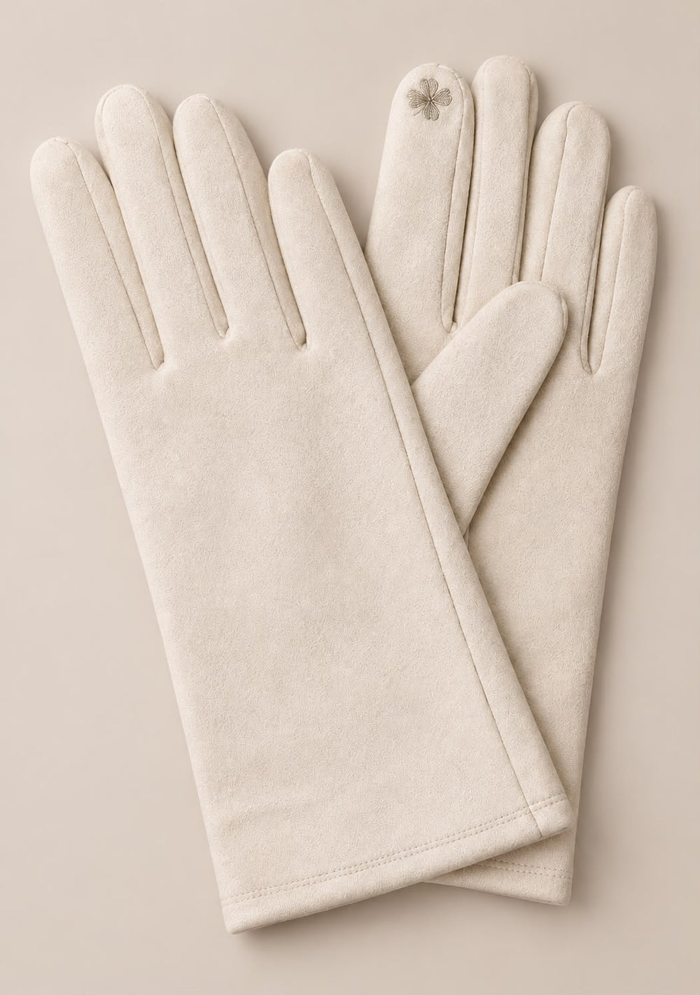 Ursula Handschuh onesize