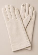 Ursula Handschuh onesize