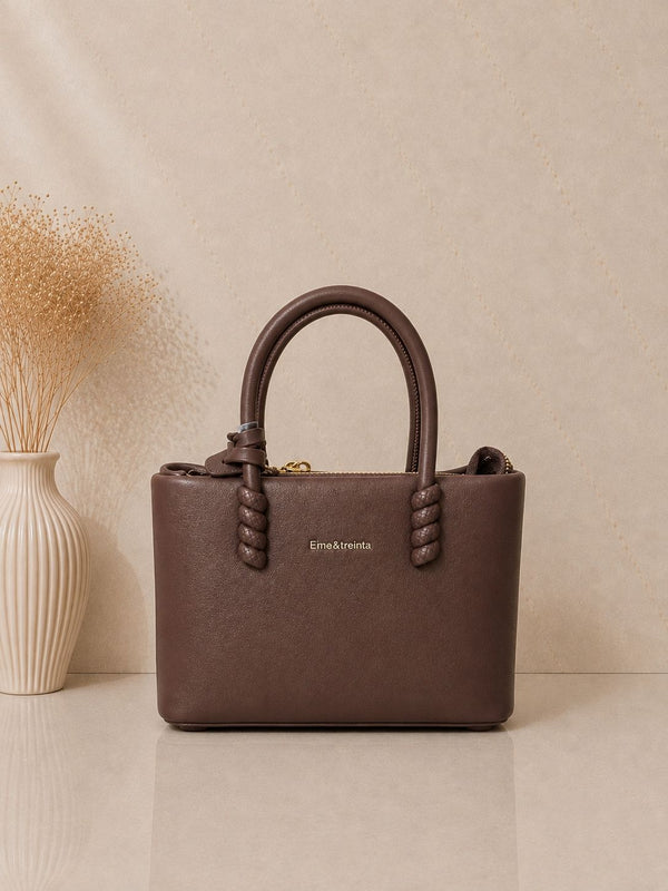 Vivi mini Handtasche