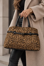 Lara Handtasche