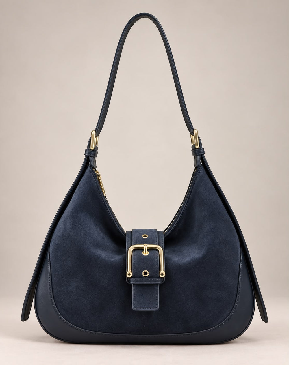 Lary Tasche
