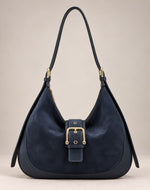 Lary Tasche