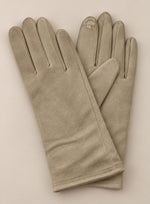 Ursula Handschuh onesize