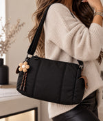 Nini Nylon bag