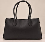 Echt Leder Shopper