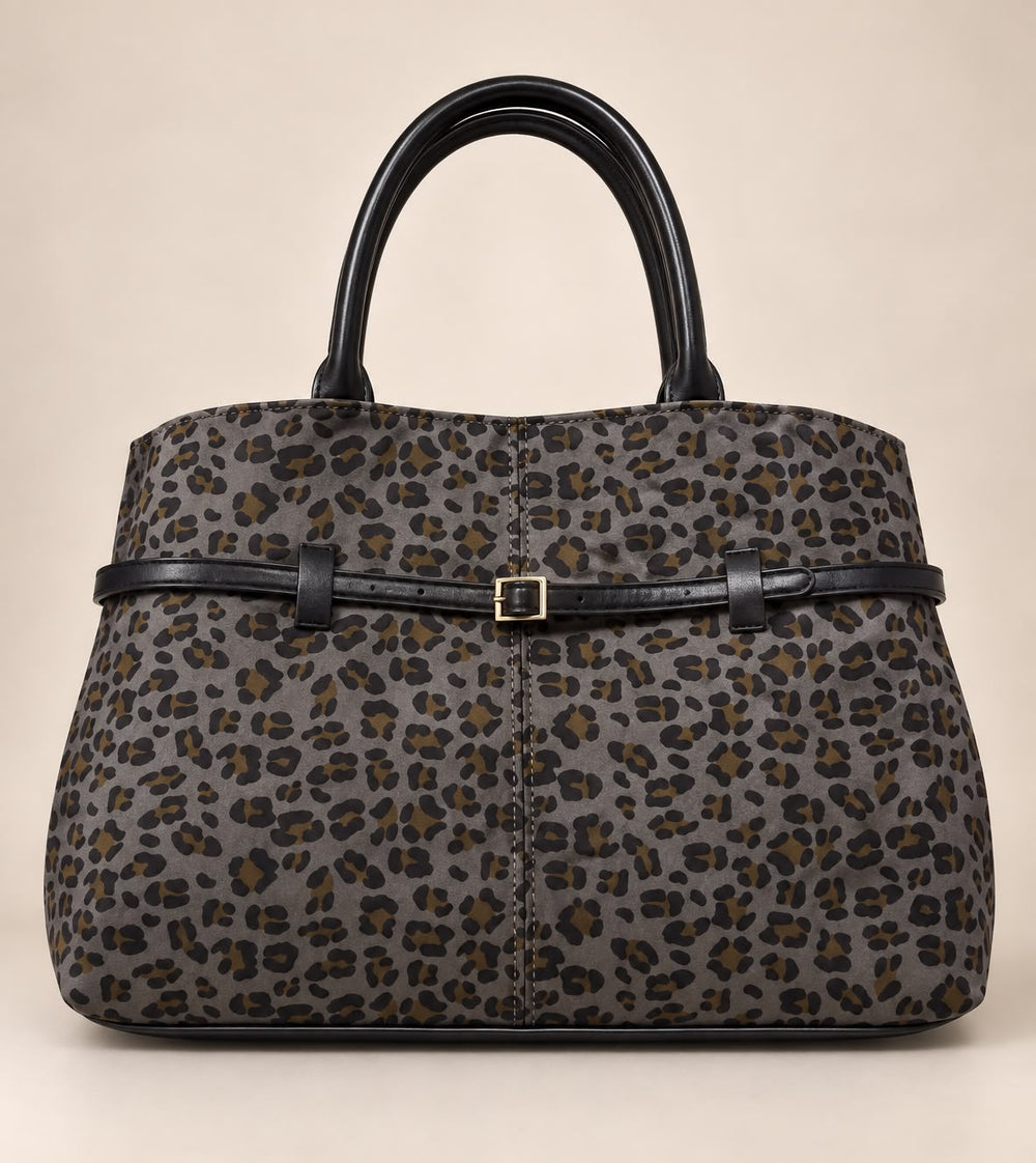 Lara Handtasche