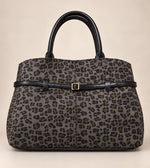 Lara Handtasche