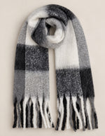 Bestseller schal
