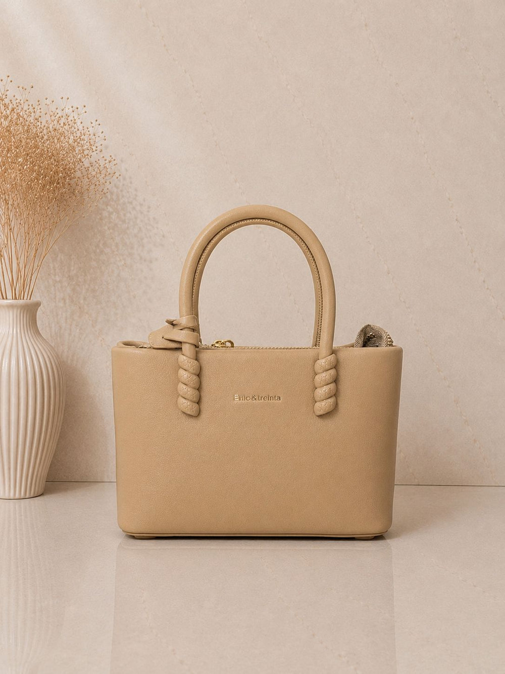 Vivi mini Handtasche