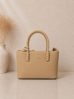 Vivi mini Handtasche