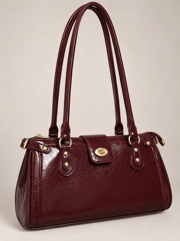 Cici Handtasche