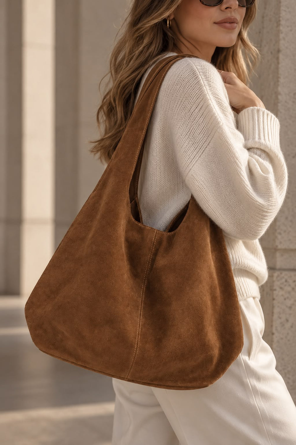Katharina Velourshopper