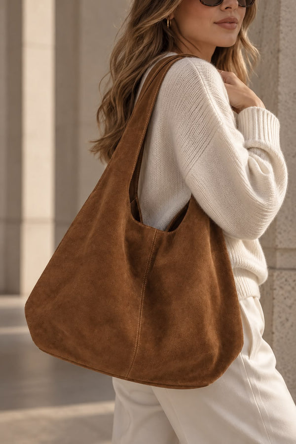Katharina Velourshopper