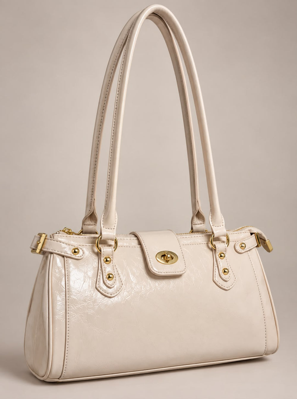 Cici Handtasche
