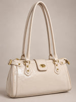 Cici Handtasche