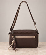 Wela Crossbag