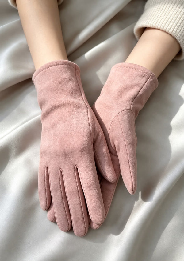Ursula Handschuh onesize
