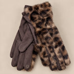 Wera Handschuhe