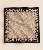 Loveialove magnet tuch