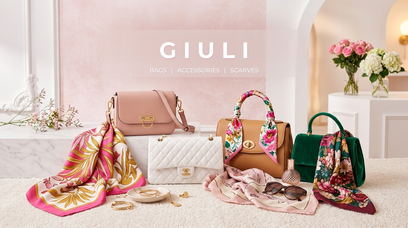 Giuli